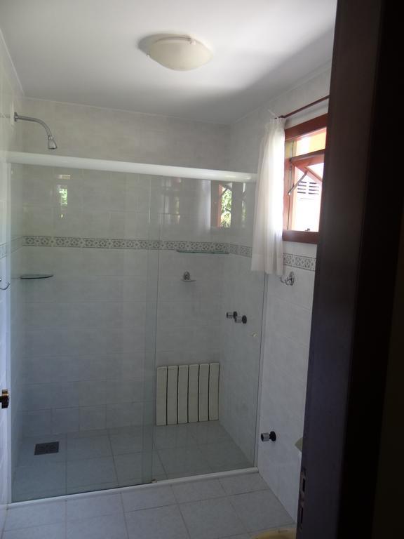 Pousada Da Mantiqueira Visconde De Maua Exterior foto